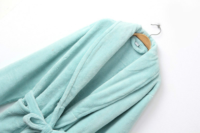 Peignoir jeunesse - Ref 598744 Image 42