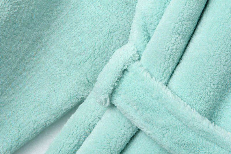 Peignoir jeunesse - Ref 597483 Image 32