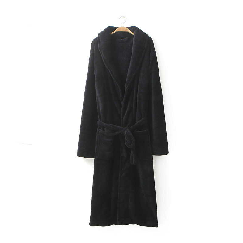 Peignoir jeunesse - Ref 597483 Image 20