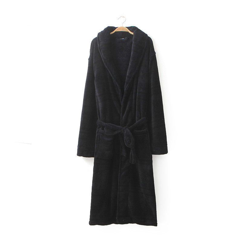 Peignoir jeunesse - Ref 598743 Image 33