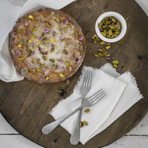 French 100% pure linen fabric solid color Western placemats washed simple linen home napkin mat insulated restaurant table mat