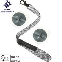 pacsafe carrysafe 25i wallet passport ID bag Tablet PC anti-cut wristband strap