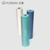 Yunmai yoga mat thể dục thể thao chăn dài dày mở rộng hai mặt chống trượt đệm người mới bắt đầu nam nữ vô vị quần tập gym nữ lưng cao Yoga
