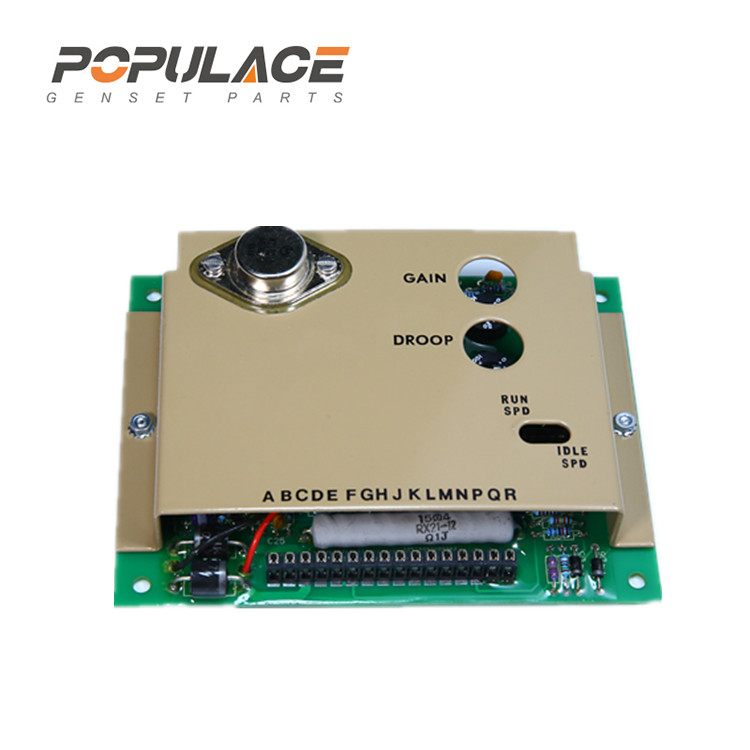 efc3044196 Growth 3044195 Speed Conditioner 3062322 Speed Panel 3037359 ROM controller