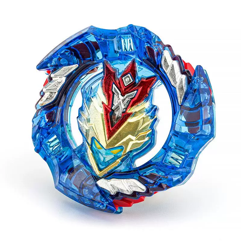 Взрывной гироскоп Beyblade собранный сплав боевой гироскоп старого поколения взрывной гироскоп супер король игрушки