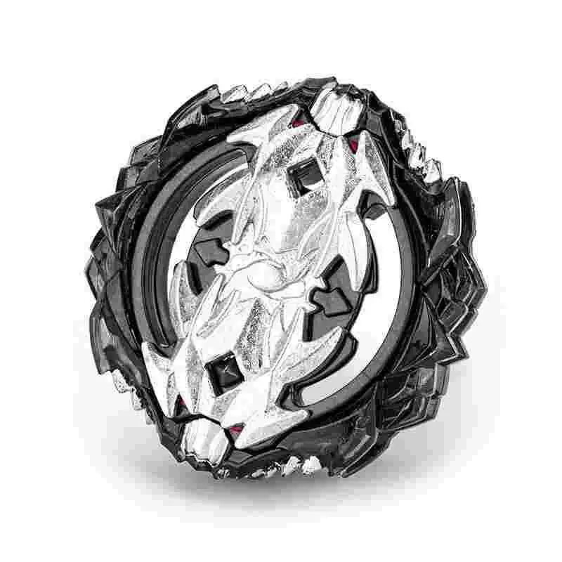 Взрывной гироскоп Beyblade собранный сплав боевой гироскоп старого поколения взрывной гироскоп супер король игрушки