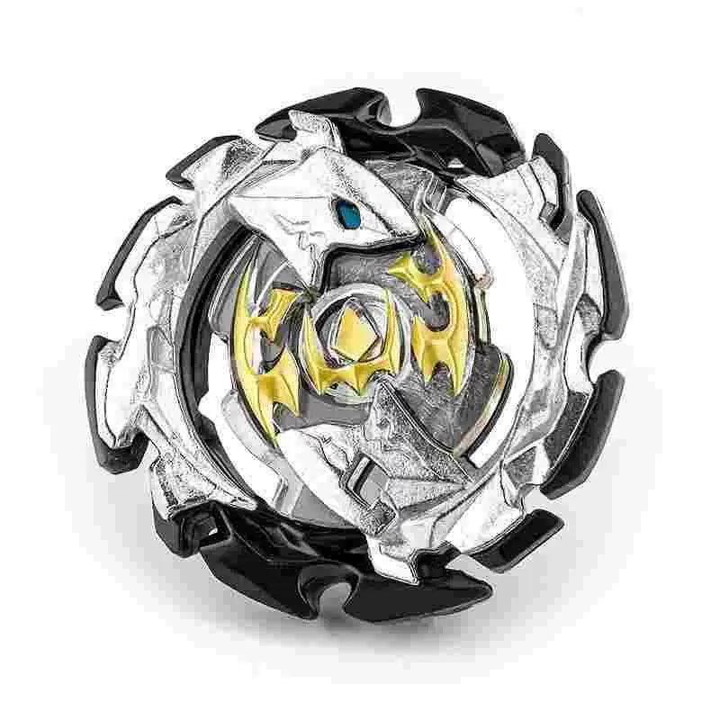 Взрывной гироскоп Beyblade собранный сплав боевой гироскоп старого поколения взрывной гироскоп супер король игрушки