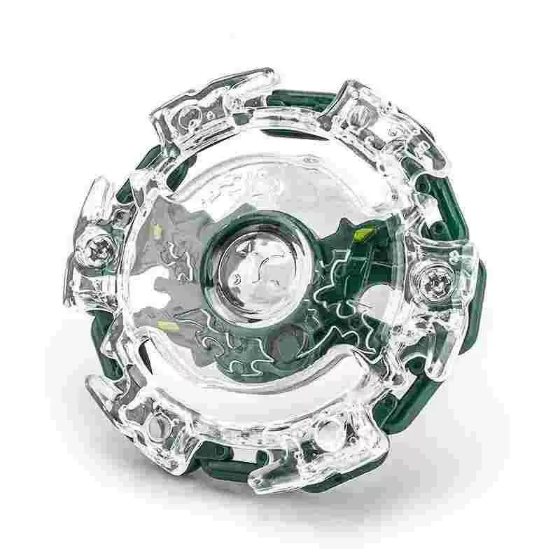 Взрывной гироскоп Beyblade собранный сплав боевой гироскоп старого поколения взрывной гироскоп супер король игрушки