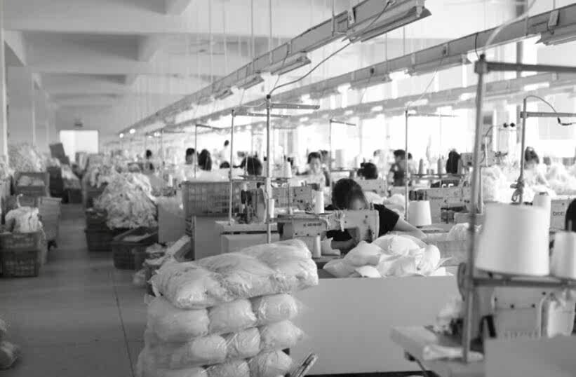 Corset sexy en polyester - Ref 674631 Image 26