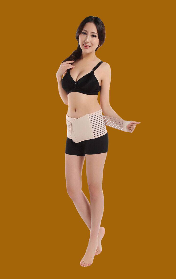 Body sexy en polyester - Ref 650285 Image 16