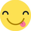 他说她像猫的LOGO