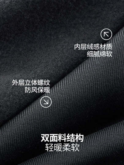 Nandn Korean Style Ski Face Protection for Men and Women, V-Face Slimming Mask, Neck Cover, Quick-Drying Windproof Pullover Mask