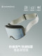 Nanend Nanen 25 New Ski Goggles with Color-Changing Flip-Up Lens, Quick Defogging, Single and Double Board Goggles Ng22