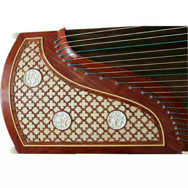 694kk Banana Chuang Yeyu Teshi Guyi Sumu High-grade Examination Playing Piano - Taobao