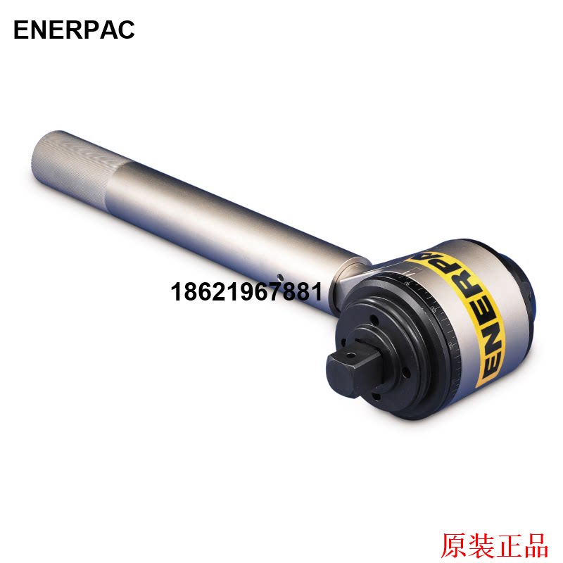 Enpac manual torque multiplier E291ENERPAC torque wrench E392 torque multiplier E494