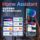 HomeAssistant box - умный дом Apple Graffiti homekit fusion zigbee gateway knx mini 2