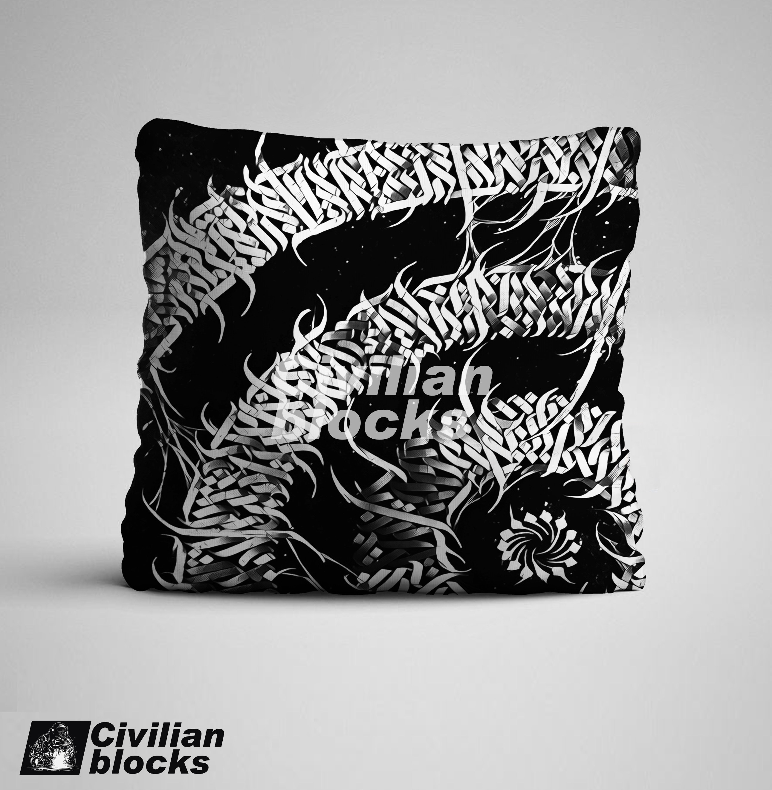 west coast squiggly chicano oldschool hip hop mexican og gangster hardcore background cloth