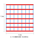 Дорожное оборудование для детского сада для развития сенсорики для тренировок, умный игровой реквизит