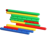 Гимнастическая игрушка для детского сада для спортзала, со звуком