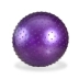 Big Dragon Ball Sense Trẻ em Đào tạo Bóng tập thể dục Massage Yoga Ball Làm dày vụ nổ Tactile Peanut Baby Particle Ball Yoga