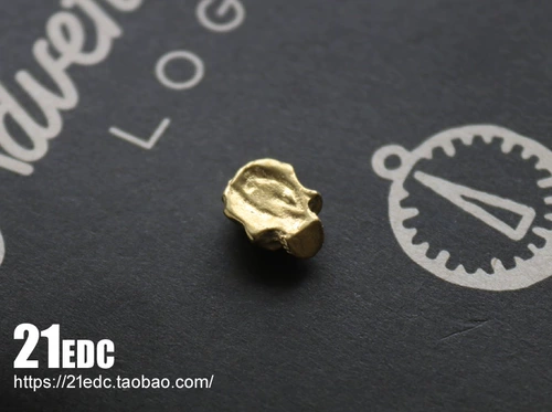 Bonor Heart Steel Fire Demon Skees Steel Flame плака