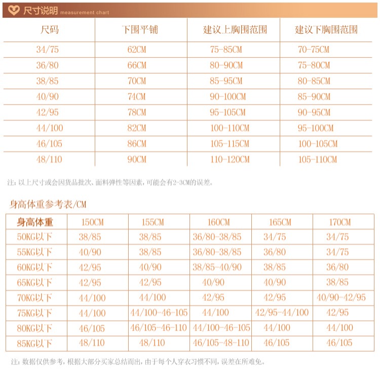 Cô gái áo ngực cotton kích thước lớn đồ lót học sinh mỏng phần mỡ mm chống chảy xệ không có vòng thép biển không có khóa bông phía trước kiểu áo vest đồ lót học sinh