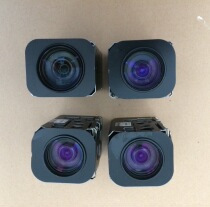 Sony (SONY) movement FCB EX480CP EX480CP FCB-EX980CP FCB-EX980CP FCB-EX1010P