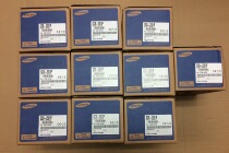 Original fit Samsung Low illuminance camera SCB-2001P SCB-2001PH fake one lost ten