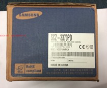 Samsung SCZ-3370PD zoom integrated camera SCZ-2370PD original stock