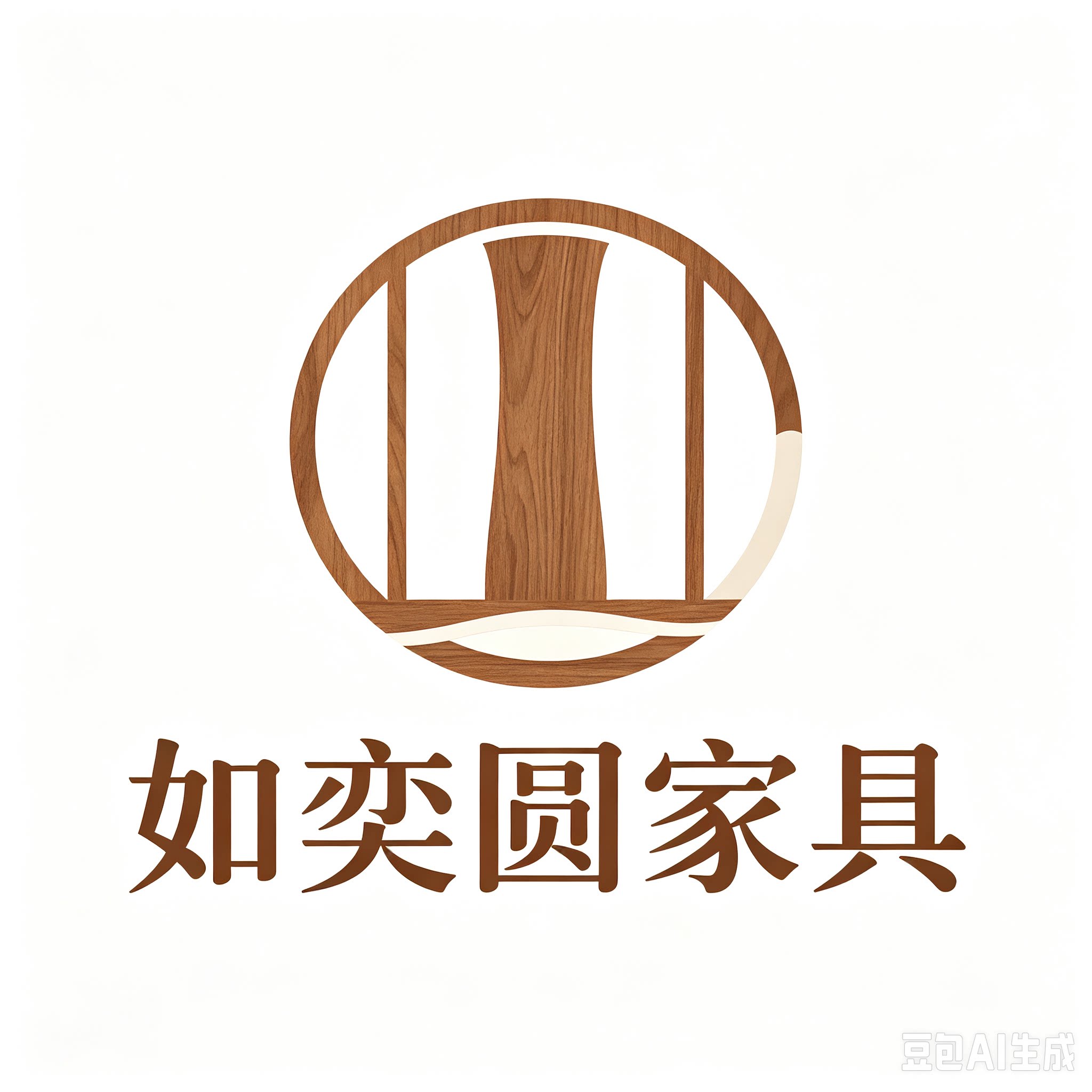 如奕圆家具有限公司