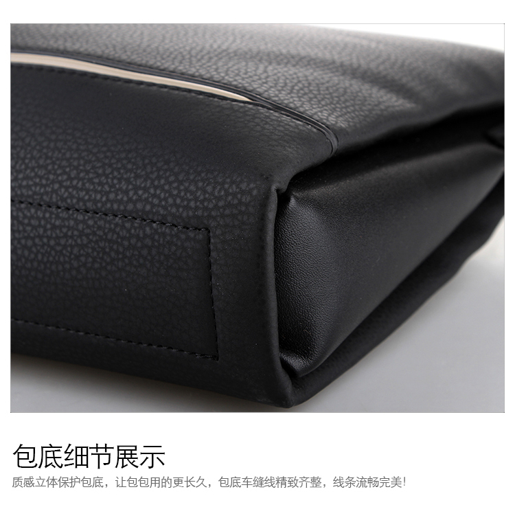 Sac homme - Ref 51639 Image 38