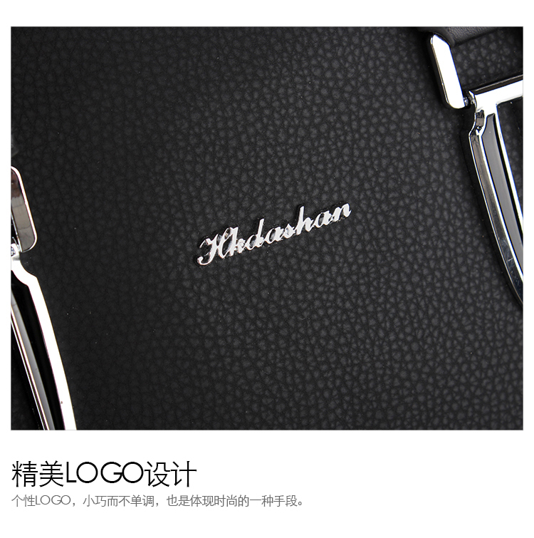 Sac homme - Ref 51639 Image 33