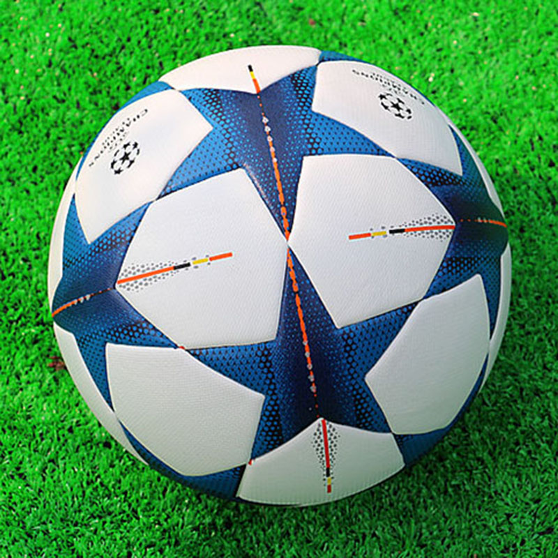 Ballon de foot - Ref 5045 Image 25