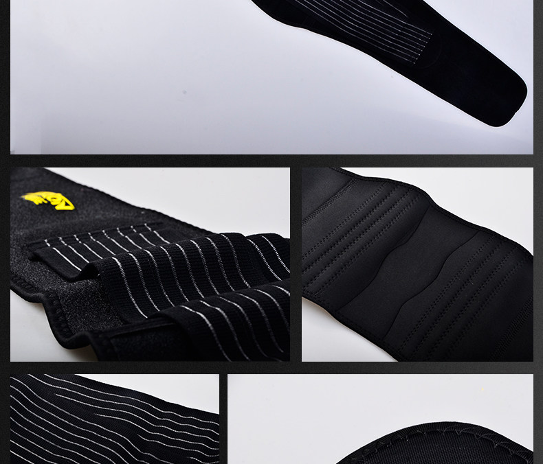 Protection sport - Ref 583639 Image 17