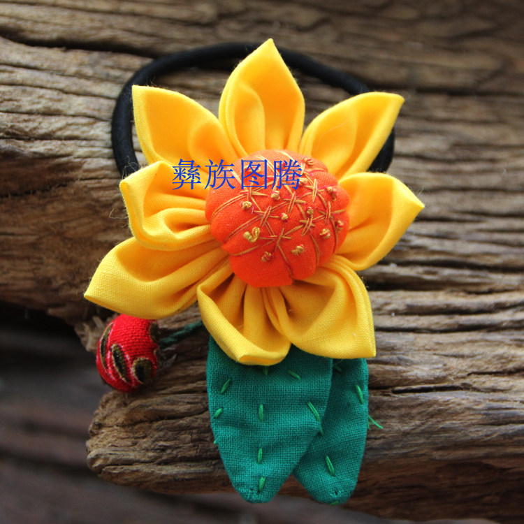 Accessoire coiffure en autre - Ref 1202156 Image 22