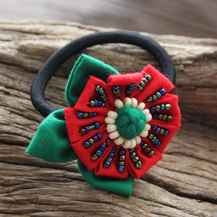 Accessoire coiffure en autre - Ref 1202156 Image 33