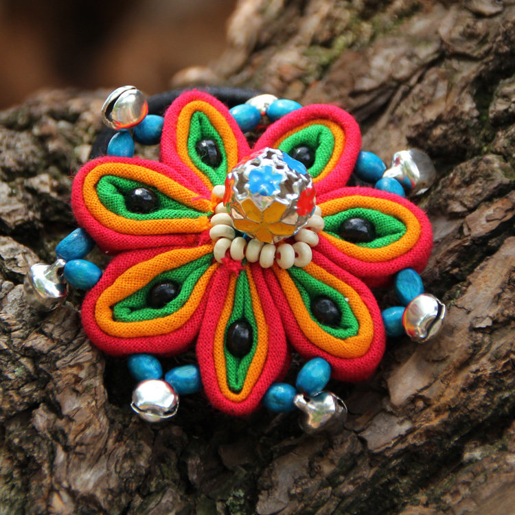 Accessoire coiffure en autre - Ref 1202156 Image 9