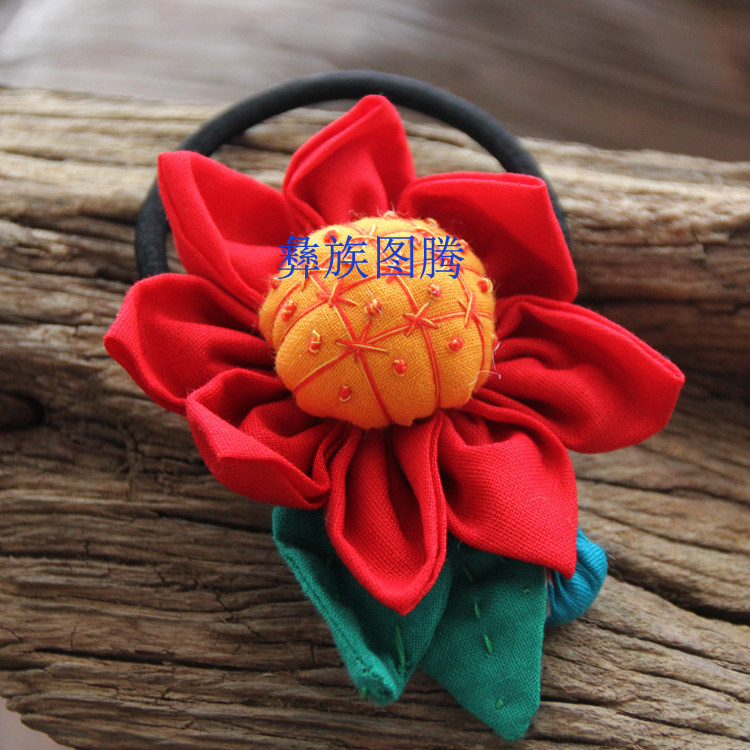 Accessoire coiffure en autre - Ref 1202156 Image 28