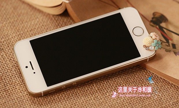 Connecteur pour téléphone portable - Ref 318053 Image 15