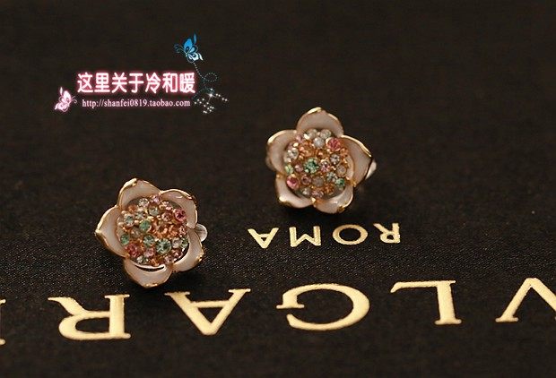 Connecteur pour téléphone portable - Ref 318419 Image 10