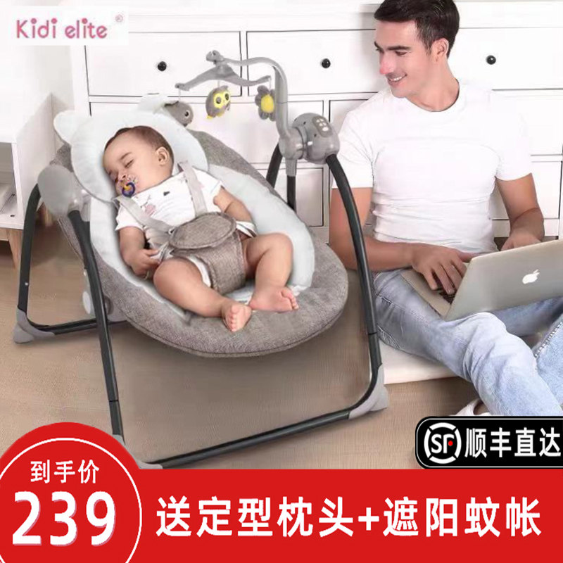 Newborn baby supplies encyclopedia nascent playset gift box 100 days full moon gift high-end gift boys and girls baby