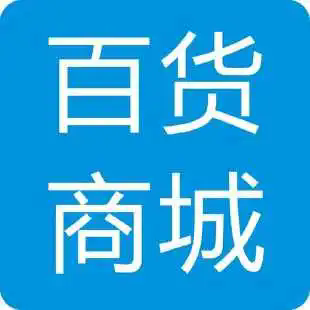 美在兮视频精选的LOGO