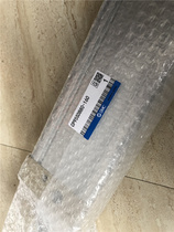 CP95SB80-160 CP95SDB80-160 spot