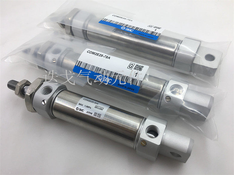 CM2E32 CM2E32 CDM2E40-25A 30A 40A 40A 50A 50A 60A 60A 75AZ 100A 125A 150AZ