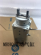 SMC Swing gripper finger cylinder MRHQ10D-90S-N 1MRHQ16D 20D 25D-180S-N