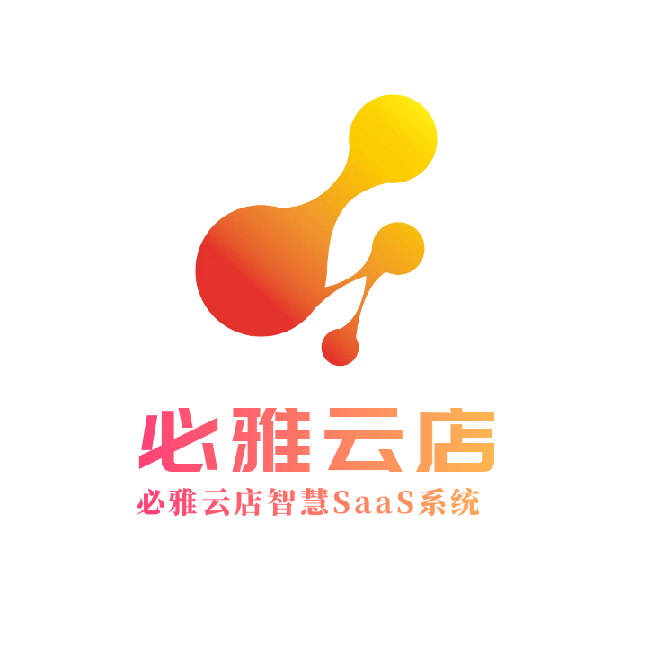 400客服号丨工商税务丨知识产权丨小程序的LOGO