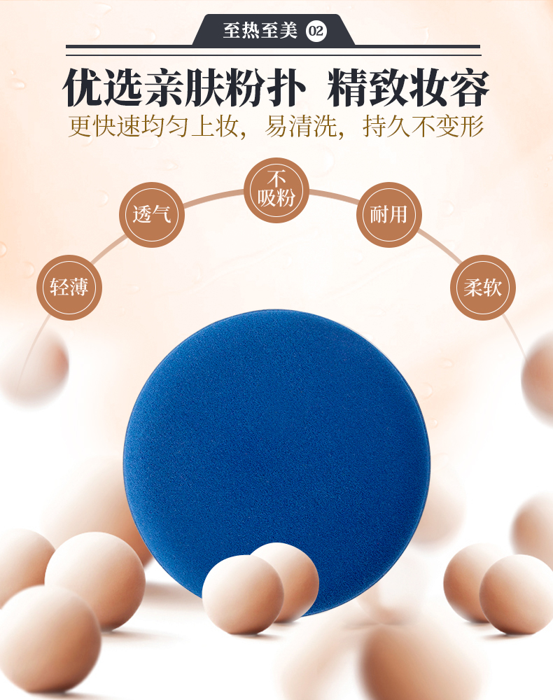 Trang điểm cushion cc cream hydrating mạnh che khuyết điểm trang điểm nude giữ ẩm lâu cách ly mạnh mẽ không có nước trang điểm bb cream lỏng nền cc cream