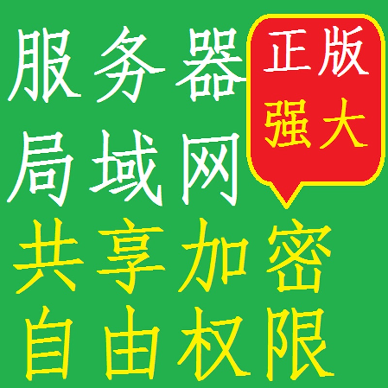 Shared Folders, Computer Servers, Lan Encryption Systems, Computer Sharing Software, Anti-Copying Shared Folders, Computer Servers, Lan Encryption Systems, Computer Sharing Software, Anti-Copying
