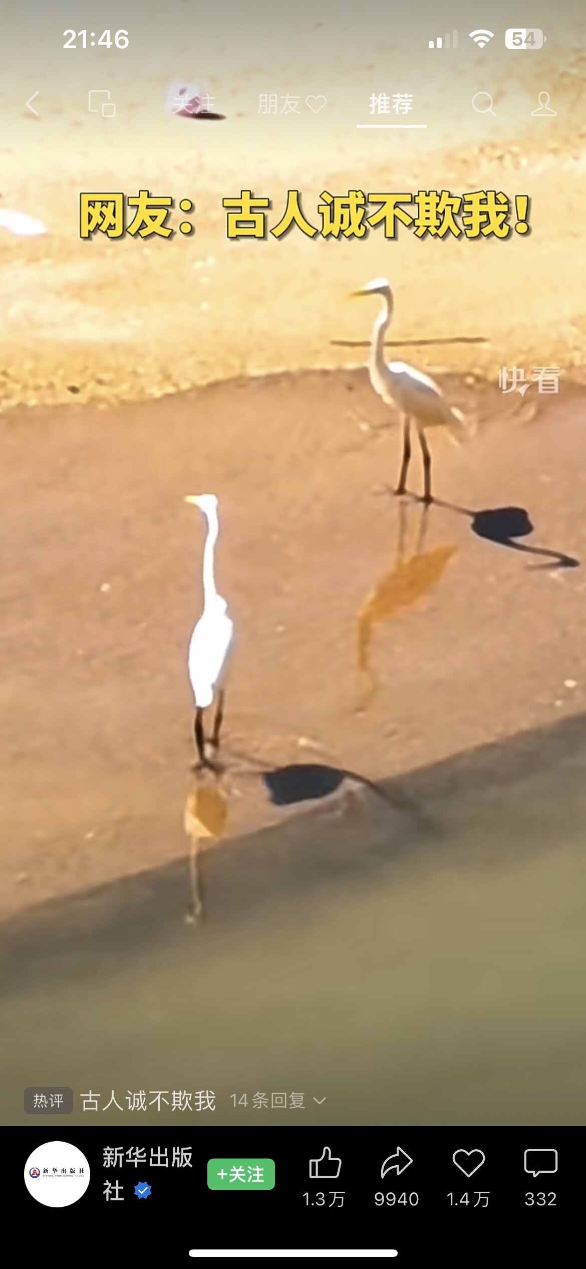 虚幻的梦
