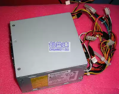 HP Z400 original workstation power supply DPS-475CB-1 A 468930-001 480720-001